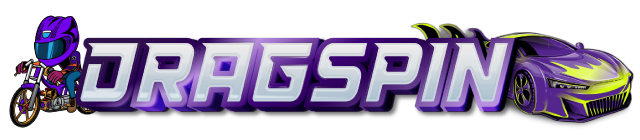 nlsfoundation.org